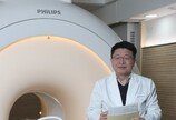 “대형 병원 못지않은 뇌 질환 전문 의원”[베스트 메디컬 센터]