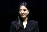안은진, 7년만의 연극 무대…“이게 무대의 맛”