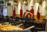 “연말장사 망쳤다”…비상계엄 여파에 소상공인 ‘피눈물’