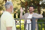 ‘스몰 토크’ 강자 김 대리가 행복한 이유[최고야의 심심(心深)토크]