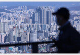 11월 이동인구 50년來 최저…“인구 감소+입주 예정 아파트 줄어”