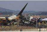제주항공, 무안 여객기 사고 관련 2차 대국민 발표… “1조5000억 보험 활용해 유가족 지원”