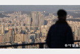 “세금 오르기 전 증여” 서초구 아파트 거래 55%가 증여