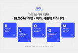 “개인취향 중요해진다”…놀유니버스가 꼽은 여행 트렌드 ‘BLOOM’