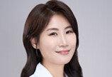 [전문의 칼럼]쌍꺼풀 수술 전 ‘전문의 자격’ 확인해야