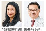 흡연하면 지방간 위험 14% 높아진다