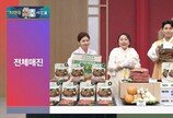 가성비 간편식부터 프리미엄 선물까지 ‘완판 행진’