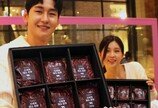 귀한 ‘한우 특수 부위’ 세트로 미식을 선물하세요