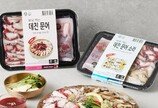 데친 문어·소라까지 파는 편의점…“이색 먹거리 인기”
