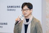 “일상속 AI 사용, 반년새 2배로… S25, 46개 언어로 AI 지원”