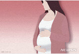 “아기 소식 있니?” 초조한 명절…‘끙끙’ 말고 난임 검사를