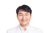 ‘연휴증후군’ 푹 잔다고 해결책은 아니다…“2주 넘으면 병원 방문해야”