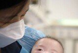 소아 실명 가장 흔한 원인…‘미숙아 망막병증’이란? 