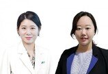 한국 소아청소년 비만율, 동아시아 4개국 1위