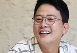 개그맨 김준호 괴롭힌 ‘목디스크’…수술 피하려면 조기 관리“