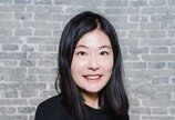 미술작가 이피, ‘도로시아 태닝상’ 수상…한국인 최초