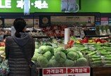 월 521만원 벌어도 지갑 닫은 가계…불안한 ‘흑자 최대’(종합)