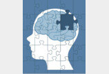 경도인지장애 15%는 치매로 진행… 가벼운 건망증도 반복될 땐 진료 받아야
