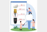 정확한 위치에 심고 정기적으로 검진해야 ‘튼튼한 임플란트’