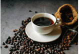 “커피는 심혈관질환 사망 위험 낮춘다?”…‘이 시간’에 먹어야