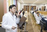 응급환자 이송부터 고난도 수술까지… 제주한라병원, 거점병원 역할