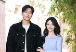 30주년 맞은 뮤지컬 ‘명성황후 ’주연 맡은 김소현 손준호 부부