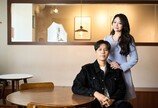 ‘명성황후’ 김소현·손준호 “처음엔 피했던 부부 동반 출연, 이젠 행운”