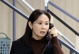치떨리는 아들의 성범죄… 관객에 반감과 연민 불러