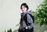 “바람 불어도 비가 쏟아져도 문제 없어”… 기능성 등산 재킷으로 봄 산행 준비 끝