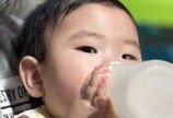 용량 줄였는데 가격↑… 출산가구 흔드는 ‘분유’ 리뉴얼[동아리]