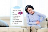 ‘소리 없는 암살자’ 신장암… 담배 피우면 발생 위험 최대 50% 늘어