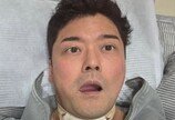 “정말 독해서 목이…” 전현무가 앓아누운 이 병은?