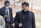 최형록 발란 대표 “채권 변제 최우선…차주 셀러들 만날 것”