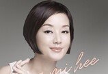 김수현드라마아트홀, 장미희 배우 초청 강연