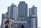 토허제 영향에 서울 아파트 낙찰가율 33개월 만에 최고