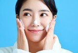 세안 관련된 오해들…뜨거운 물이 모공 열어준다고?