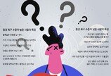 혼란한 시대, 안정 추구 심리가 강성 지지자 키운다[최고야의 심심(心深)토크]