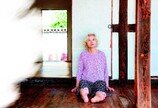 “어딨더라?” “누구더라?”… 이 질문 자주 한다면, 치매 경고 신호일 수도
