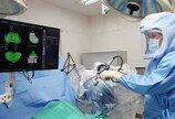 [전문병원 소식] 5회 연속 관절전문병원… 로봇 수술 3500건