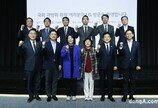 LG유플러스, 국회 과방위원 초청 AI 기술 시연… 엑사원·익시젠 등 그룹 주요 AI 소개