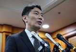 민주당에 칭찬받은 이복현 “삼부토건 조사 할 수 있는 것 다 할 것”
