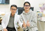 “순간 방심에 잘린 손가락, 5시간 만에 접합해 되살려”[병을 이겨내는 사람들] 