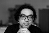 내년 광주비엔날레 예술감독에 싱가포르 작가 호추니엔