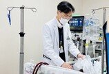 ‘중환자의학과’ 신설 확산… 전문의가 24시간 환자 곁 지켜
