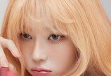 에스쁘아, ‘노웨어 립스틱 바밍 글로우 복숭아 시리즈’ 선보여