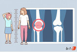 ‘1㎝라도 더 컸으면’…아이 키성장 주사 주의점은