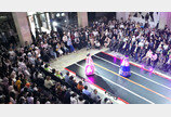 계명대, 우즈벡서 미술전… “글로벌 역량강화 기회로”