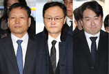 검찰, 티메프 사태 이어 ‘퇴직금 미지급 혐의’ 류광진 소환 조사