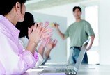 카페인 없이도 집중력 ‘쑥’… 공부 머리 ‘번쩍’할 방법은?[최고야의 심심(心深)토크]