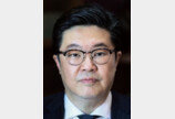 檢, ‘홈플러스 사태’ MBK 김병주 휴대전화 압수
